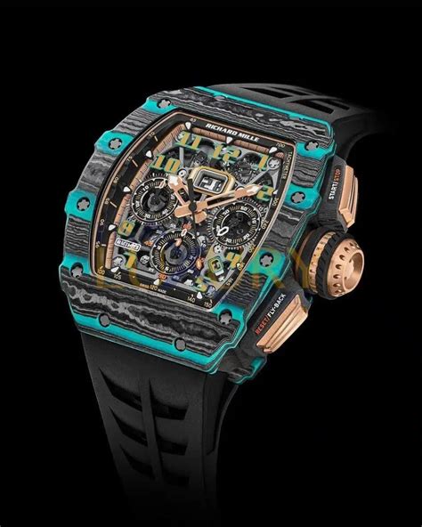 luxury watches usa -|govberg watches official website.